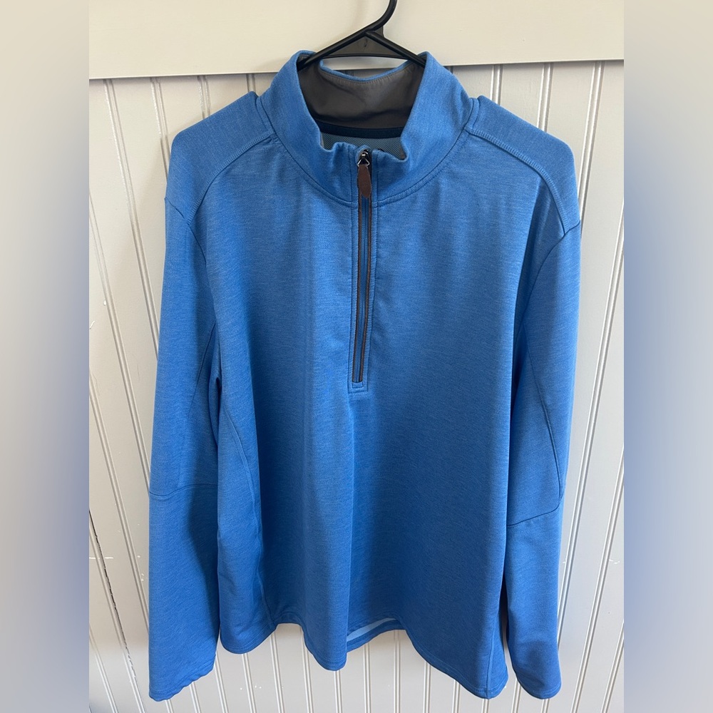 Vineyard Vines 1/4 Zip